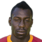Stefano Okaka