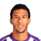 Etienne Capoue