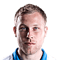 Scott Arfield
