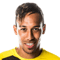 Pierre-Emerick Aubameyang