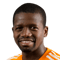 Boniek García