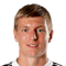 Toni Kroos