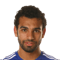 Mohamed Salah