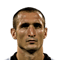 Giorgio Chiellini