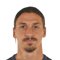 Zlatan Ibrahimović
