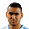 Dimitri Payet