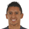Marquinhos