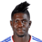 Samuel Umtiti