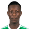 Max-Alain Gradel