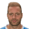 Laurent Depoitre