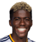 Gyasi Zardes