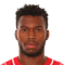 Daniel Sturridge