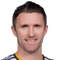Robbie Keane