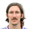 Sacha Kljestan