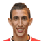 Ángel Di María