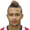 Memphis Depay