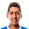 Roberto Firmino