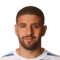 Adel Taarabt