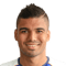 Casemiro