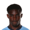 Micah Richards