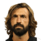 Andrea Pirlo