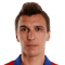 Mario Mandžukić