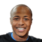 André Ayew