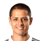 Javier Hernández