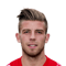 Toby Alderweireld