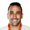 Adil Rami