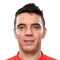 Iago Aspas