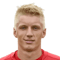 Daniel Wass