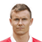 Andreas Bjelland