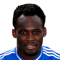 Michaël Essien