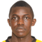 Moryke Fofana
