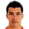 Gary Medel