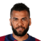 Dani Alves