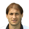 Gabriel Paletta