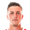Kevin Wimmer