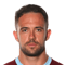Danny Ings