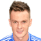 Josh McEachran