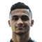 Sofiane Boufal