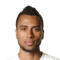 Isaac Kiese Thelin