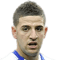 Adel Taarabt