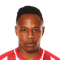 Nathaniel Clyne