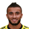 Zakaria Labyad