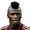 M'Baye Niang