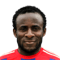 Seydou Doumbia
