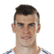 Gareth Bale