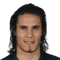Edinson Cavani